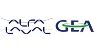 Alfa