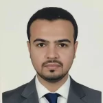 Alfaz Mobh - Managing Director