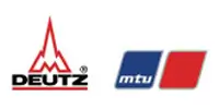 Deutz