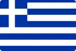 Greece