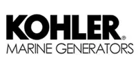 Kohler