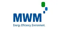 MWM
