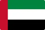 UAE