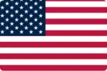 USA.
