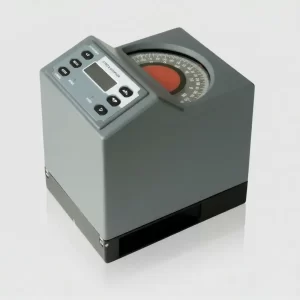 ALPHATRON GYRO COMPASS