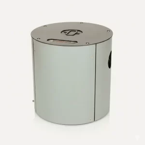 ANSCHUTZ GYRO COMPASS