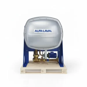 Alfa Laval FWG