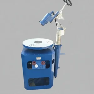 Chris Marine Valve Seat Grinder