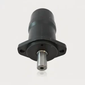 Danfoss Hydraulic Pump