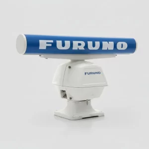 FURUNO SCANNER