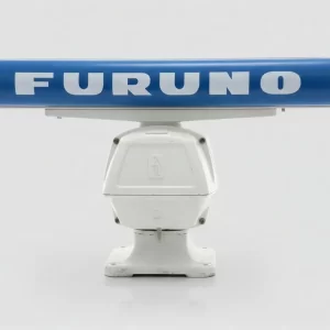 Furuno Radar