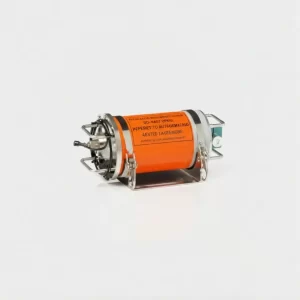 Furuno S-VDR Gallary