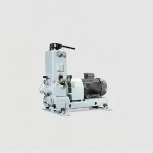 Hatlapa Marine Air Compressor