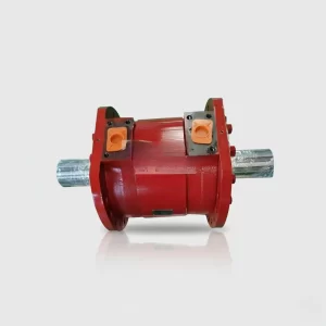 IHI Marine Pump