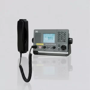 JRC Marine Transceiver