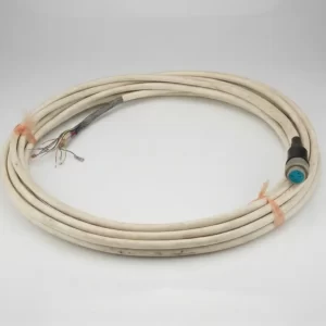 JRC Radar Cable
