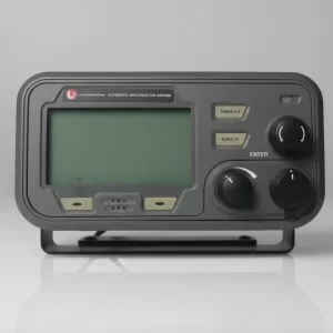 L3 Communication Marine Navigation