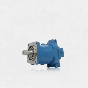 LENDEY Marine Hydraulic Motor Pump.