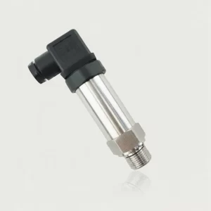 Marine Pressure Transmitter