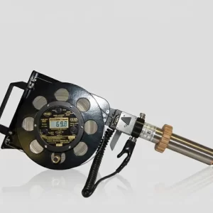 Marine Tank Gauging Tape