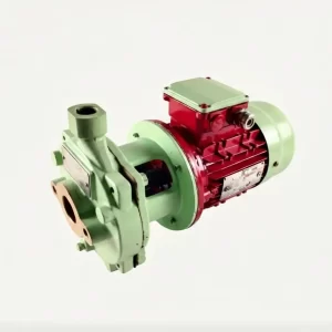 Mercer Marine Pumps & Spare Parts