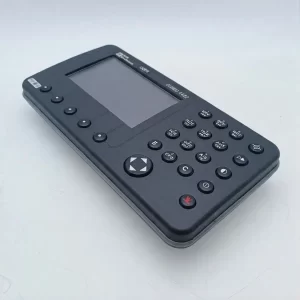 Sam Debeg Navigation