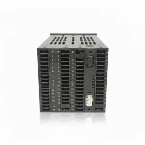 Temperature Controller Marine