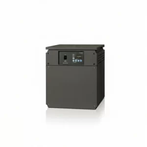 YDK CMZ Gyro Compass