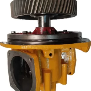 CAT 3616 Engine Parts