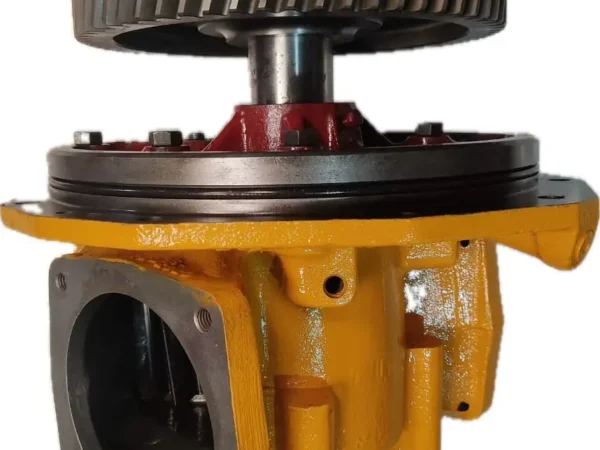 CAT 3616 Engine Parts