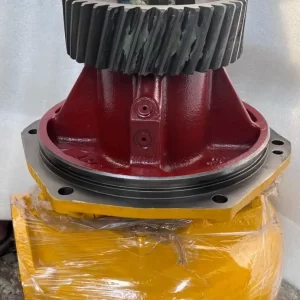 Caterpillar 3616 Water Pump