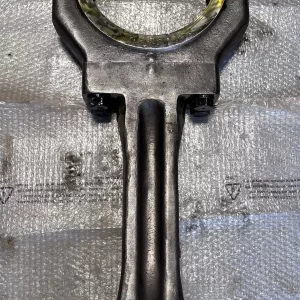 Diahatsu DK28 Connecting Rods