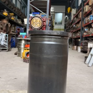 MAK332 Cylinder Liner