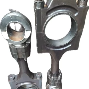 MAN & BW 4860 Connecting Rods