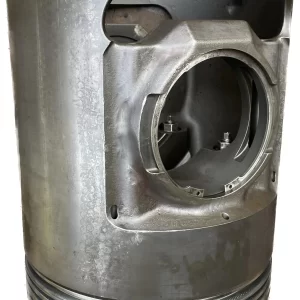 MAN & BW 4860 Piston