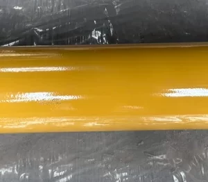 Caterpillar 1W-5200: Engine Oil Cooler Core