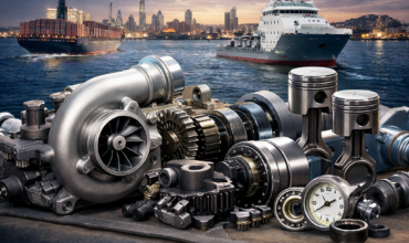 ChatGPT Image Apr 13, 2026, 07_08_54 PM