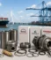 How to Choose the Right Marine Spare Parts Supplier At Rotterdam Port, Netherlands For MAN B&W, Wärtsilä, Yanmar, Caterpillar & MAK Engine Spare Parts